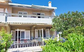Apartments Villa Milenka